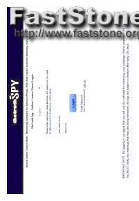 flexispy para que sirve